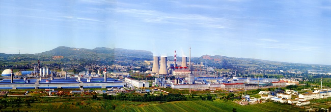 萬(wàn)基控股集團榮登2023“中國企業(yè)500強”484位、中國制造業(yè)企業(yè)500強255位