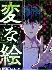 选角现场综艺海报