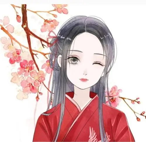 影迷 老片修复党 的头像